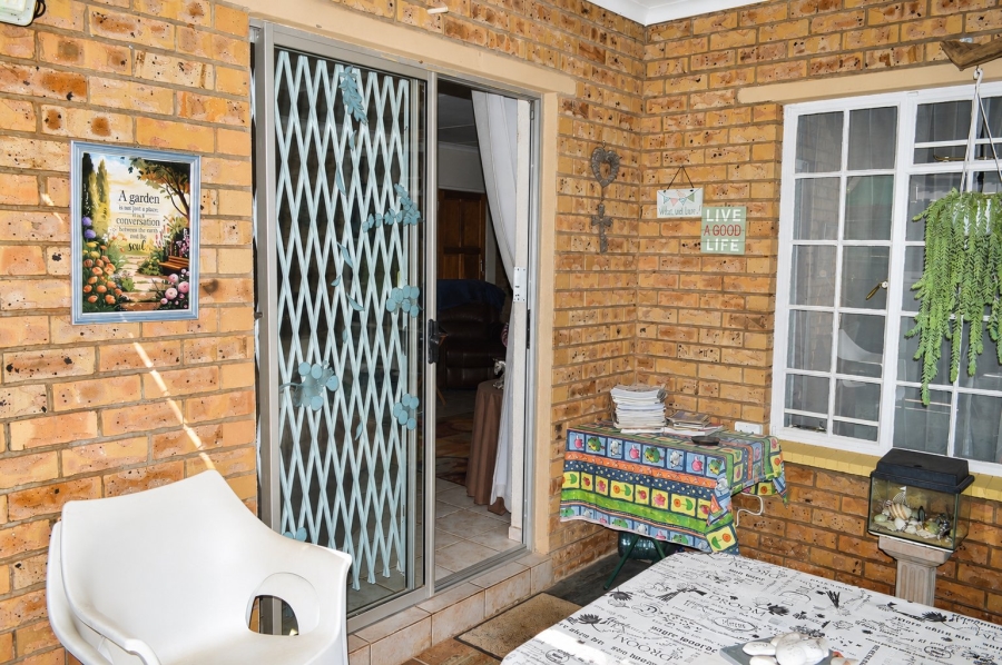 2 Bedroom Property for Sale in Doringkruin North West